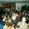 NSA Disco 2007 (02)